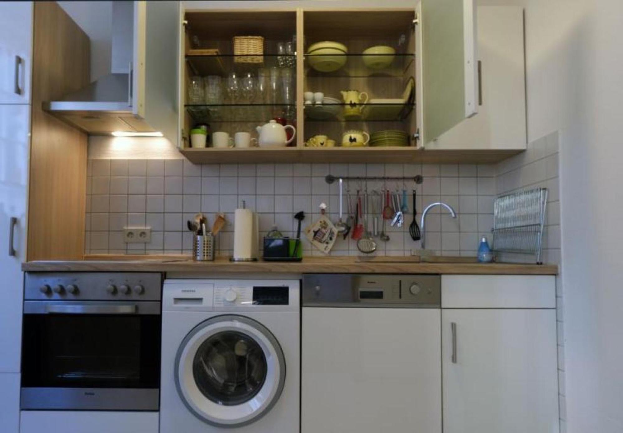 Ferienwohnung Scheffelhaus 겐넨바흐 외부 사진